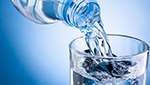 Traitement de l'eau à Trilla : Osmoseur, Suppresseur, Pompe doseuse, Filtre, Adoucisseur